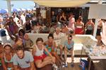 2013 08 11 senigallia 078